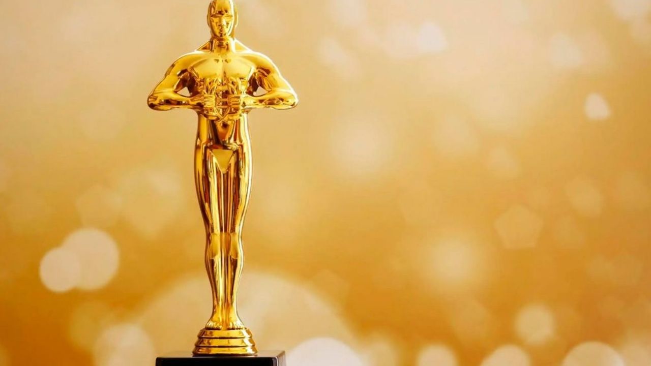 Premios Oscar 2024 Aquí Podrás Ver Las Películas Nominados A Los