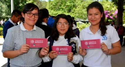 Calendario de pagos de Becas Bienestar en Quintana Roo: ¿Qué día de diciembre toca el depósito?