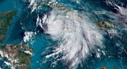 ¿Cuántos huracanes y ciclones tropicales habrá en 2025 para Quintana Roo? Mara Lezama da pronóstico