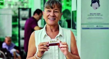 Pensión Mujeres Bienestar: ¿Cuándo es el primer depósito de 2025 para beneficiarias de Quintana Roo?