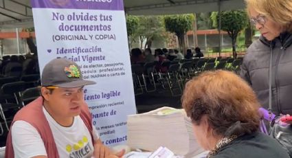 Los 3 nuevos programas del Bienestar que se entregarán en Quintana Roo a partir de 2025