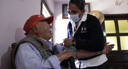 Salud Casa por Casa 2025: A partir de esta FECHA arrancan visitas médicas en Quintana Roo