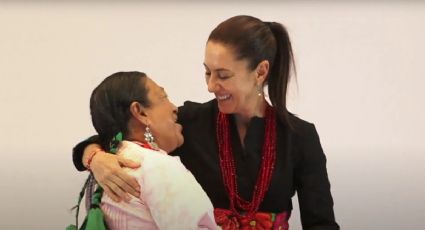 Pensión Mujeres Bienestar Quintana Roo: El mensaje de Profeco que no debes dejar pasar