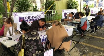 Pensión Mujer Bienestar: ¿Cuándo entregan tarjetas a beneficiarias en Quintana Roo?