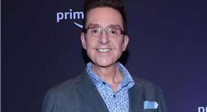 ¿Daniel Bisogno está intubado? La salud del conductor no parece mejorar después de ser hospitalizado