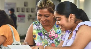 Mujer Es Poder 2025: Nuevas FECHAS para actualización de documentos en Cozumel: 18 y 19 de marzo