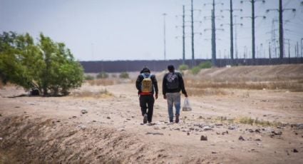¿Qué programas Bienestar ofrecerá Quintana Roo a migrantes mexicanos deportados de Estados Unidos?