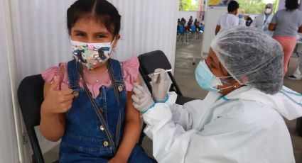 ¿Qué vacunas están aplicando GRATIS esta temporada invernal 2024 en Quintana Roo?