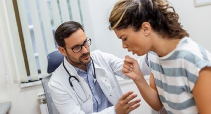 Tuberculosis, principal causa de muertes por motivos infecciosos