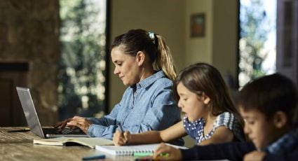 ¿El Día de las Madres se trabaja en México? Esto dice la LFT sobre el 10 de mayo