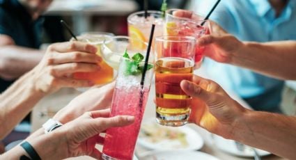 Esperan restaurantes buena afluencia para el 10 de mayo