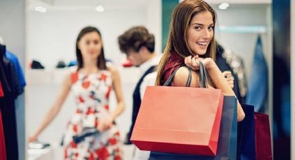 3 tips para aprovechar al máximo las ofertas y rebajas de este verano 2024 en México