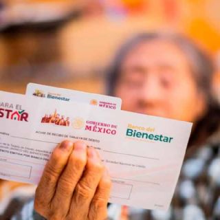 Pensión Mujeres Bienestar Quintana Roo 2025: Así puedes solicitar el pago en marcha por esta cantida