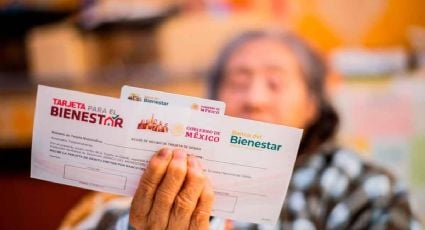 Pensión Mujeres Bienestar Quintana Roo 2025: Así puedes solicitar el pago en marcha por esta cantidad