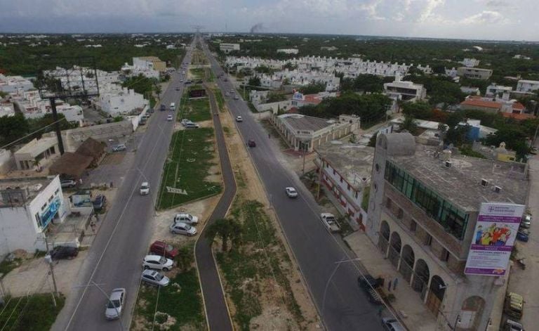 Mundial 2026: Piden hoteleros renovar el centro histórico
