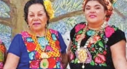 Regresa festival de Oaxaca