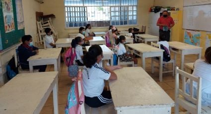 Inscripciones SEQ 2025: FECHAS importantes para anotar a tu hijo a preescolar, primaria o secundaria