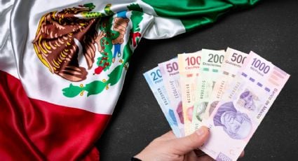 Ley Federal del Trabajo: ¿Cuánto te deben pagar por trabajar el 16 de septiembre en Quintana Roo?