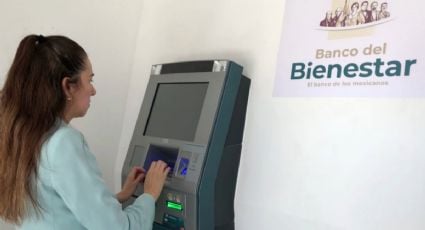 ¿Cuándo es el primer registro del 2025 a la Pensión Bienestar para Adultos Mayores en Quintana Roo?