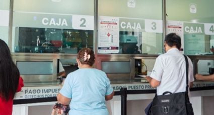 TULUM: revelan dónde recoger los boletos del sorteo de premios por el pago del predial