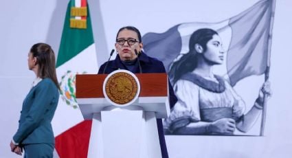 Tarjeta Bienestar Paisano: ¿En qué consiste el apoyo del Gobierno a mexicanos repatriados de EU?
