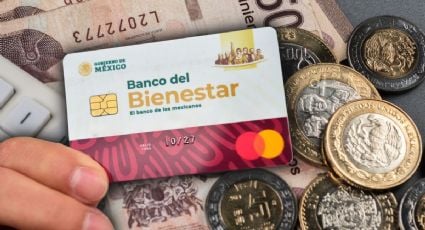 ¿La Pensión Bienestar viene con pago doble en marzo 2025 para adultos mayores de Quintana Roo?