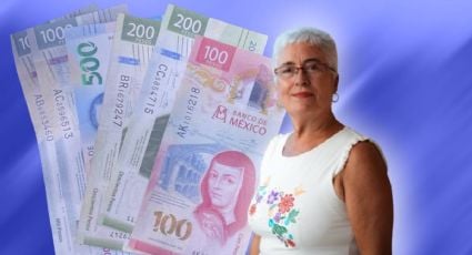Pensión Mujeres Bienestar confirma FECHAS de registro para Quintana Roo este 2025