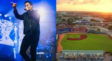 ¡A sacar los ahorros! Estos son los PRECIOS para el concierto de Chayanne en CANCÚN en marzo 2025