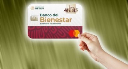 Pensiones del Bienestar que abren registro en Quintana Roo en febrero 2025: Requisitos y montos