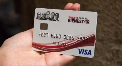 Pensión Bienestar Adultos Mayores: Pasos para cancelar tu tarjeta en caso de robo en Quintana Roo