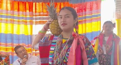 ¡Oaxaca se queda! La Guelaguetza extiende su visita en Chetumal ante excelente recibimiento