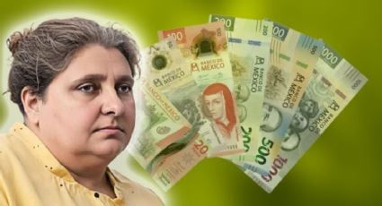 ¿Cuándo cae el primer depósito de la Beca Rita Cetina en Quintana Roo? SEP anuncia FECHAS