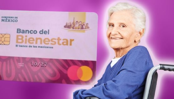 ¿Hay depósito de pensiones Bienestar en QRoo el 18 de marzo 2025? Esto dice el calendario de pagos