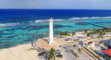 Mahahual, el pueblo costero de Quintana Roo que debe estar en tu lista de destinos en 2025