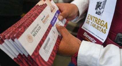 Pensión Mujeres Bienestar QROO: Documentos que debes llevar para recibir tu tarjeta en febrero 2025