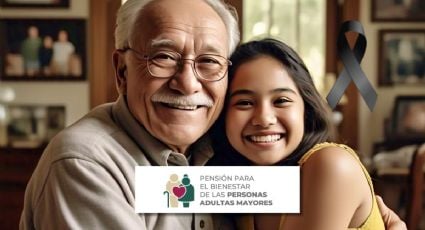 ¿Qué es el 'Pago de Marcha' de Pensión Bienestar 2025 en Quintana Roo?