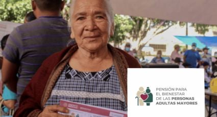 ¿Cómo queda el calendario de registro a la Pensión de Adultos Mayores en Quintana Roo para junio 2025?