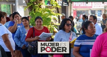 Mujer Es Poder: ¿Qué actividades GRATUITAS para mujeres habrá en Quintana Roo en agosto 2025?
