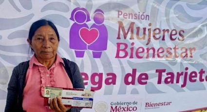 ¿La Pensión Bienestar en Quintana Roo dará pago doble a beneficiarios en marzo 2025?