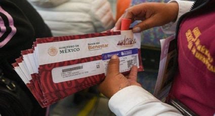 Pensión Mujeres Bienestar Quintana Roo 2025: ¿Cuál es el pago en marcha y cómo se solicita?