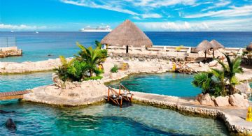 Quintana Roo obtiene 6 nominaciones en los Premios Lo Mejor de México 2025; ¿cómo y dónde votar?