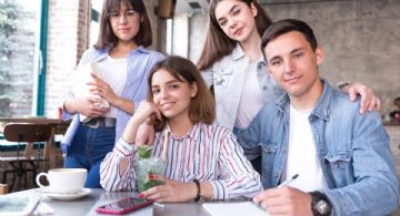 ¿Qué carreras puedes estudiar en la recién inaugurada Universidad Tecnológica de TULUM?