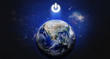 Exhortan a quintanarroenses a sumarse a la hora del planeta