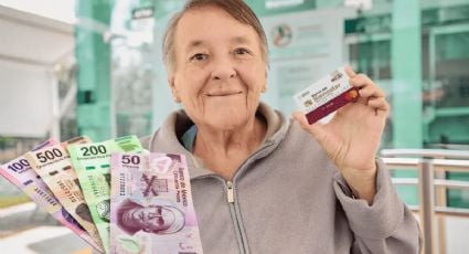 ¿Quintana Roo recibirá PAGO DOBLE en el depósito de Pensiones Bienestar de marzo 2025?
