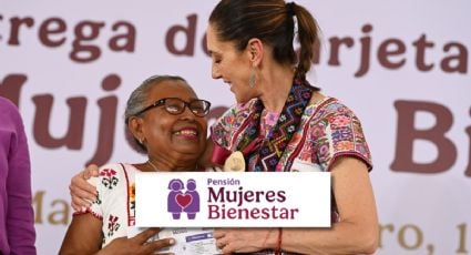 Pensión Mujeres Bienestar 60 a 64 años anuncia registro 2025 en Quintana Roo; ¿a partir de qué FECHA?