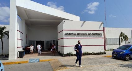 Detectan un promedio de 100 nuevos casos de VIH en Quintana