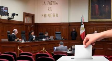 ¿Dónde te toca votar el domingo 1 de junio 2025 si vives en Chetumal? Ubica tu casilla electoral para la Elección Judicial
