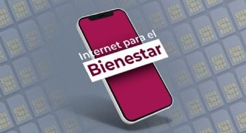 Internet para el Bienestar: ¿Cómo puedo solicitarlo gratis en Quintana Roo en 2025?