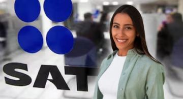 La caravana GRATUITA del SAT cambia de sede en TULUM