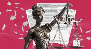 Elección del Poder Judicial 2025: ¿Qué cargos se eligen en Quintana Roo el domingo 1 de junio 2025?